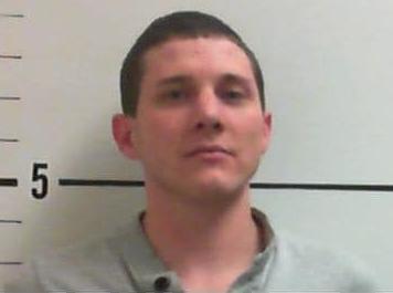 Billy Lee Robertson